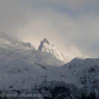 20071104-mountain_snow-1.jpg