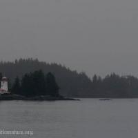 Rockwell Lighthouse